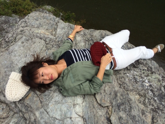 f:id:hynm_ogasawara:20140922222211j:plain f:id:hynm_ogasawara:20140922222211j:plain