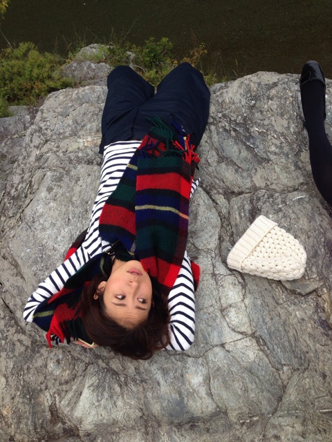 f:id:hynm_ogasawara:20140922222420j:plain f:id:hynm_ogasawara:20140922222420j:plain