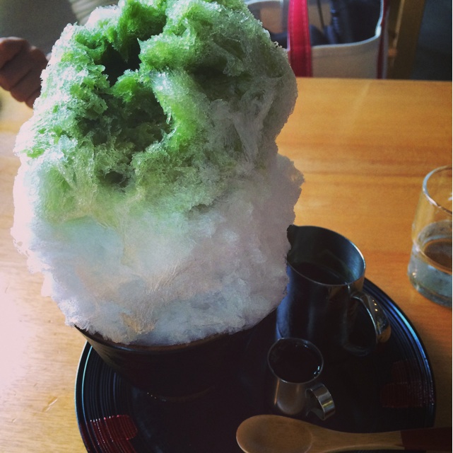 f:id:hynm_ogasawara:20140922222603j:plain f:id:hynm_ogasawara:20140922222603j:plain