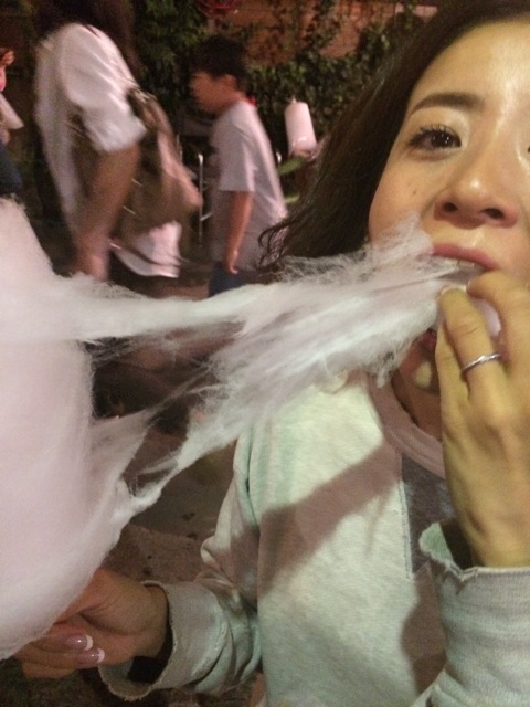 f:id:hynm_ogasawara:20140923222944j:plain f:id:hynm_ogasawara:20140923222944j:plain
