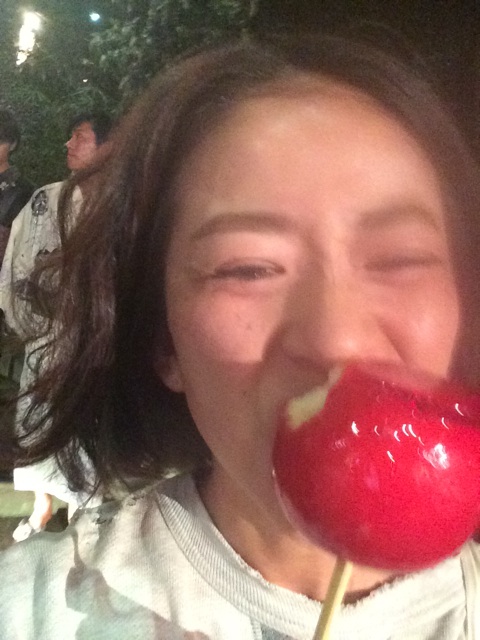 f:id:hynm_ogasawara:20140923223227j:plain f:id:hynm_ogasawara:20140923223227j:plain