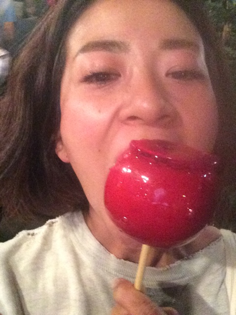 f:id:hynm_ogasawara:20140923223424j:plain f:id:hynm_ogasawara:20140923223424j:plain