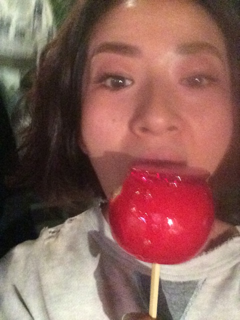 f:id:hynm_ogasawara:20140923223438j:plain f:id:hynm_ogasawara:20140923223438j:plain