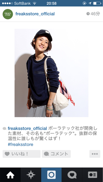 f:id:hynm_ogasawara:20141009215103j:plain f:id:hynm_ogasawara:20141009215103j:plain