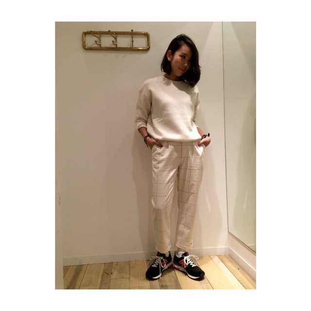f:id:hynm_ogasawara:20141009215147j:plain f:id:hynm_ogasawara:20141009215147j:plain
