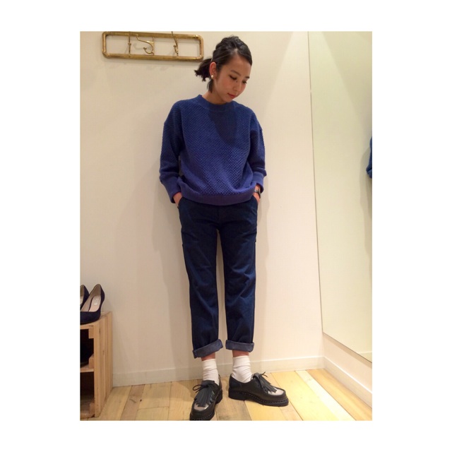 f:id:hynm_ogasawara:20141009215155j:plain f:id:hynm_ogasawara:20141009215155j:plain