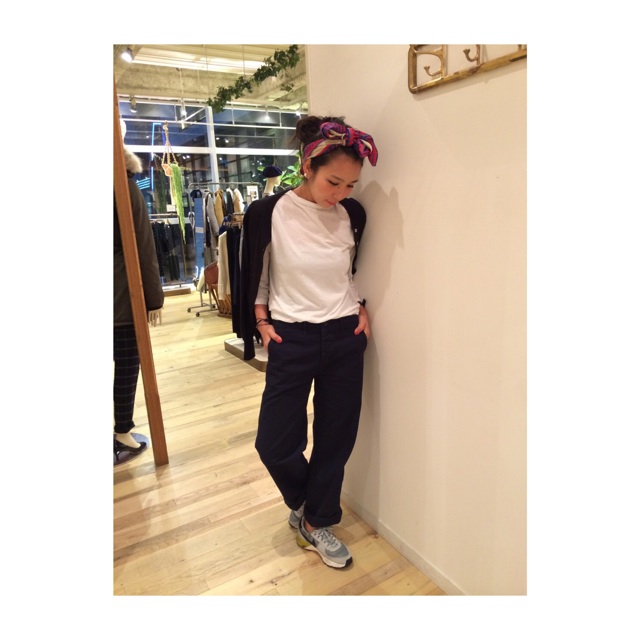 f:id:hynm_ogasawara:20141009215204j:plain f:id:hynm_ogasawara:20141009215204j:plain