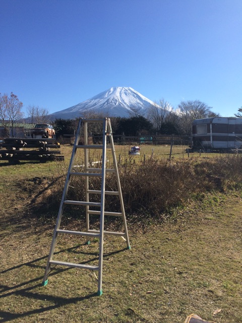 f:id:hynm_ogasawara:20141211175216j:plain f:id:hynm_ogasawara:20141211175216j:plain
