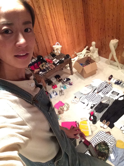 f:id:hynm_ogasawara:20141211175324j:plain f:id:hynm_ogasawara:20141211175324j:plain