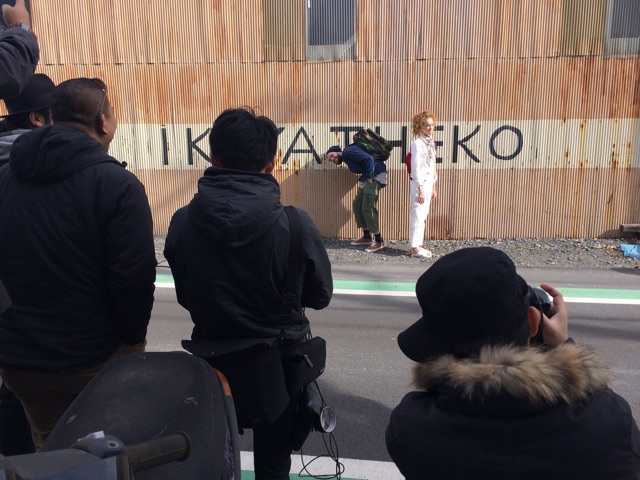 f:id:hynm_ogasawara:20141211175830j:plain f:id:hynm_ogasawara:20141211175830j:plain