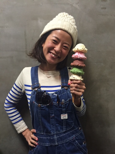 f:id:hynm_ogasawara:20141211181711j:plain f:id:hynm_ogasawara:20141211181711j:plain