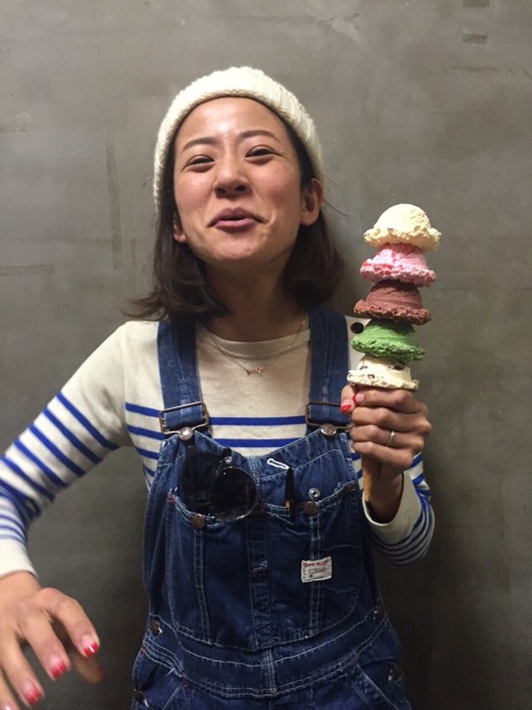 f:id:hynm_ogasawara:20141211181820j:plain f:id:hynm_ogasawara:20141211181820j:plain