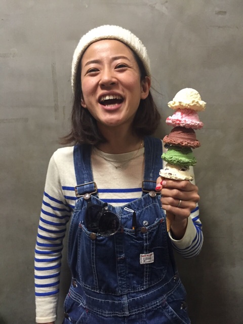 f:id:hynm_ogasawara:20141211181832j:plain f:id:hynm_ogasawara:20141211181832j:plain