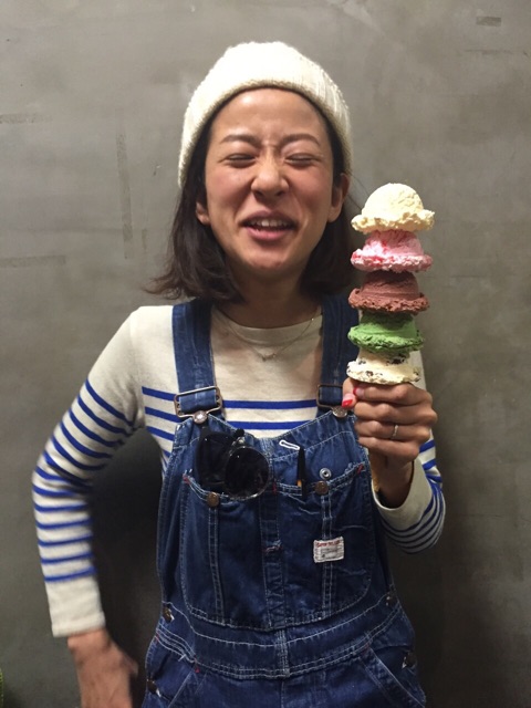f:id:hynm_ogasawara:20141211181848j:plain f:id:hynm_ogasawara:20141211181848j:plain