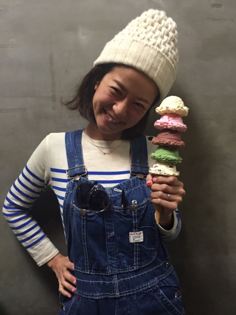 f:id:hynm_ogasawara:20141211181858j:plain f:id:hynm_ogasawara:20141211181858j:plain
