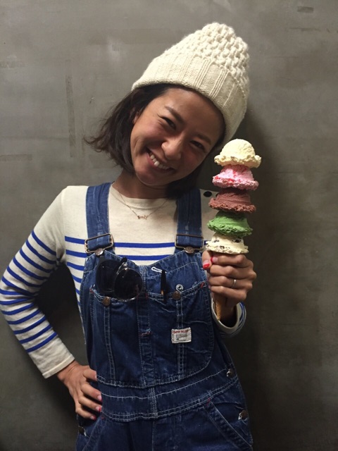 f:id:hynm_ogasawara:20141211181911j:plain f:id:hynm_ogasawara:20141211181911j:plain