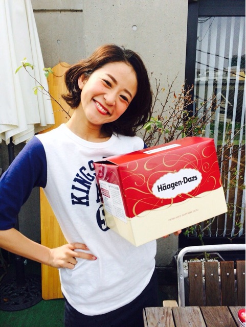 f:id:hynm_ogasawara:20141217123117j:plain f:id:hynm_ogasawara:20141217123117j:plain