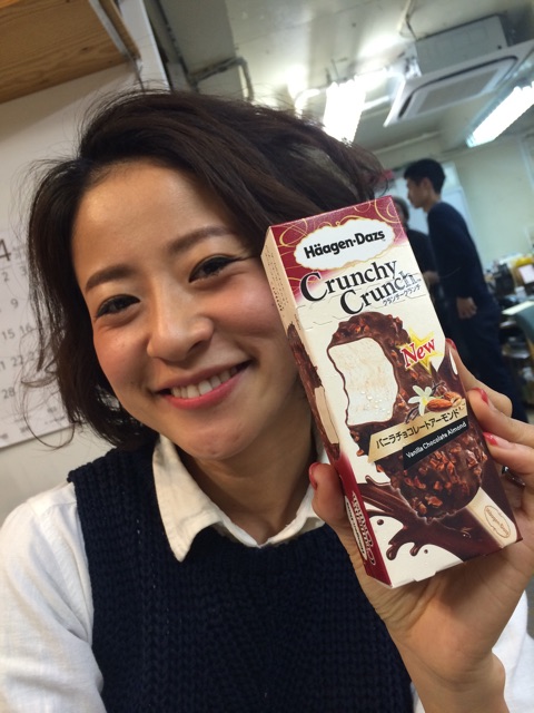 f:id:hynm_ogasawara:20141217123204j:plain f:id:hynm_ogasawara:20141217123204j:plain