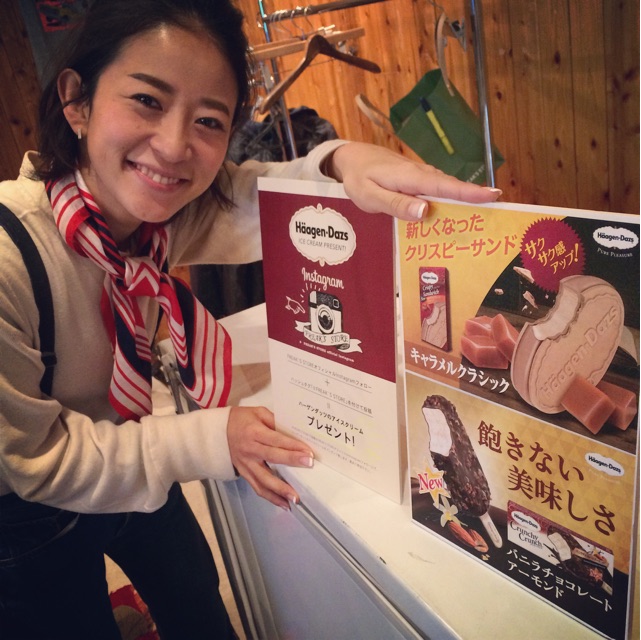 f:id:hynm_ogasawara:20141217173516j:plain f:id:hynm_ogasawara:20141217173516j:plain