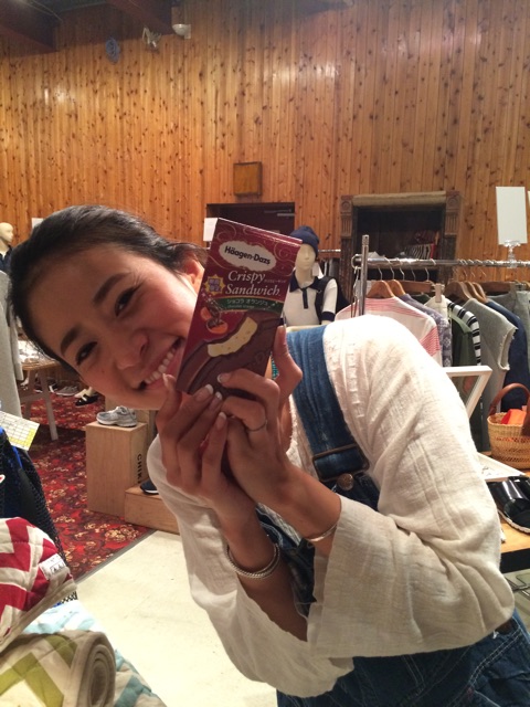 f:id:hynm_ogasawara:20141217173616j:plain f:id:hynm_ogasawara:20141217173616j:plain