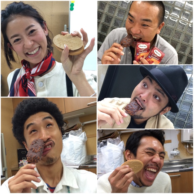 f:id:hynm_ogasawara:20141217173644j:plain f:id:hynm_ogasawara:20141217173644j:plain