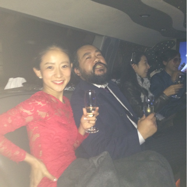 f:id:hynm_ogasawara:20141228001039j:plain f:id:hynm_ogasawara:20141228001039j:plain