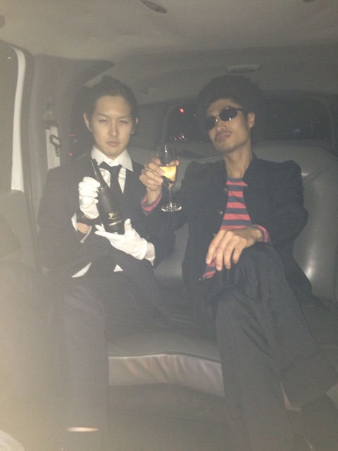 f:id:hynm_ogasawara:20141228001112j:plain f:id:hynm_ogasawara:20141228001112j:plain