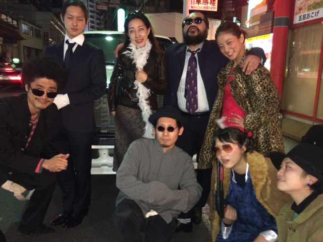 f:id:hynm_ogasawara:20141228001343j:plain f:id:hynm_ogasawara:20141228001343j:plain