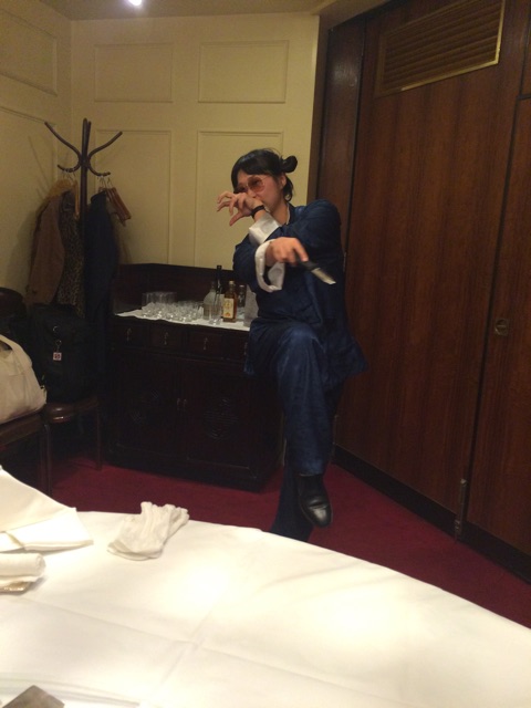 f:id:hynm_ogasawara:20141228001701j:plain f:id:hynm_ogasawara:20141228001701j:plain