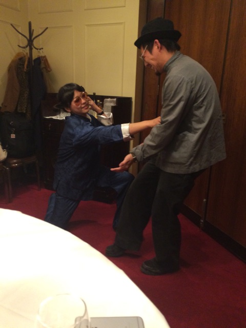 f:id:hynm_ogasawara:20141228001717j:plain f:id:hynm_ogasawara:20141228001717j:plain