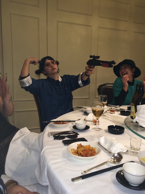 f:id:hynm_ogasawara:20141228002024j:plain f:id:hynm_ogasawara:20141228002024j:plain