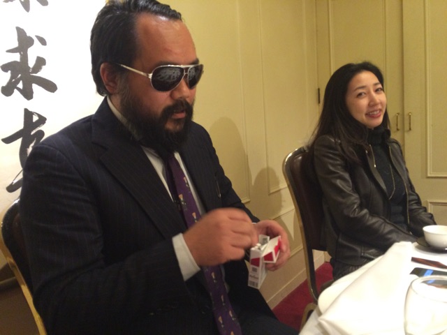 f:id:hynm_ogasawara:20141228002129j:plain f:id:hynm_ogasawara:20141228002129j:plain