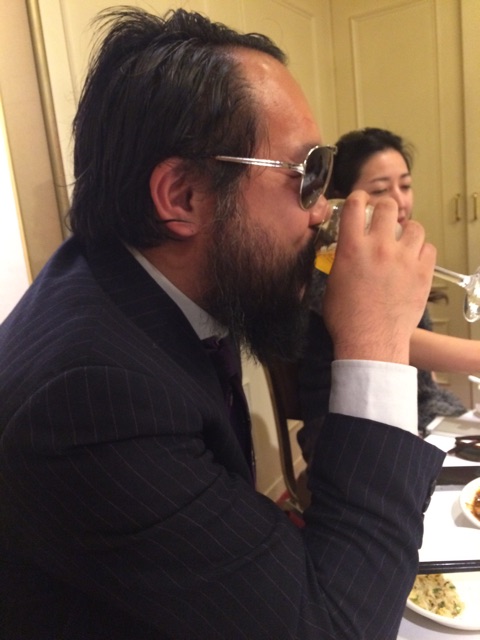 f:id:hynm_ogasawara:20141228002149j:plain f:id:hynm_ogasawara:20141228002149j:plain