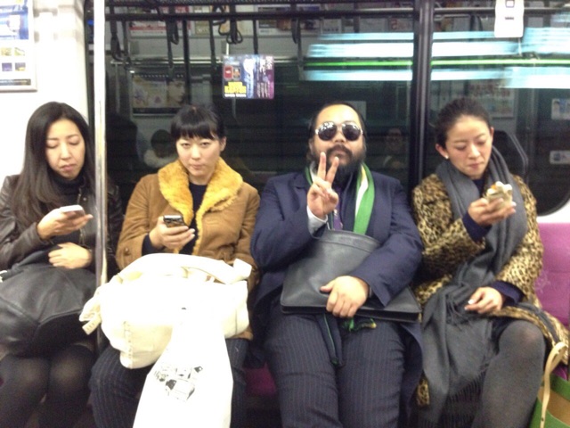 f:id:hynm_ogasawara:20141228002547j:plain f:id:hynm_ogasawara:20141228002547j:plain