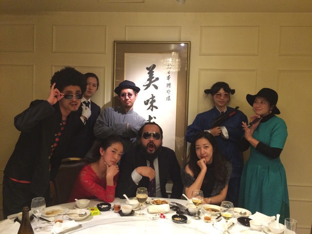 f:id:hynm_ogasawara:20141228002630j:plain f:id:hynm_ogasawara:20141228002630j:plain