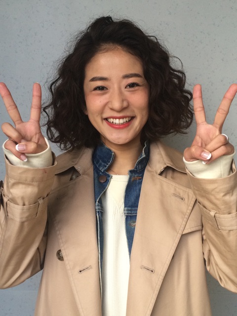 f:id:hynm_ogasawara:20150120170517j:plain f:id:hynm_ogasawara:20150120170517j:plain