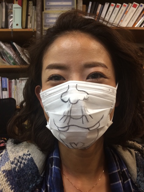 f:id:hynm_ogasawara:20150120171555j:plain f:id:hynm_ogasawara:20150120171555j:plain