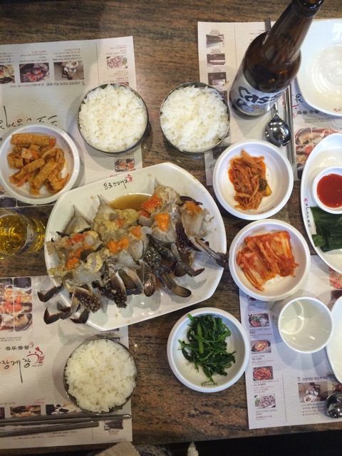 f:id:hynm_ogasawara:20150330100901j:plain f:id:hynm_ogasawara:20150330100901j:plain