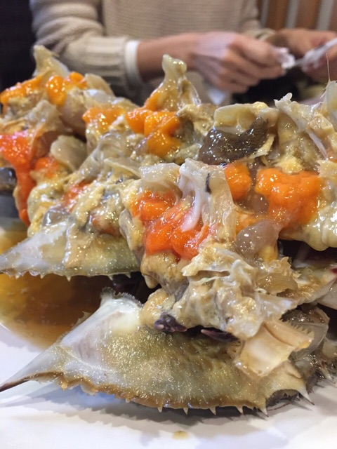 f:id:hynm_ogasawara:20150330102231j:plain f:id:hynm_ogasawara:20150330102231j:plain