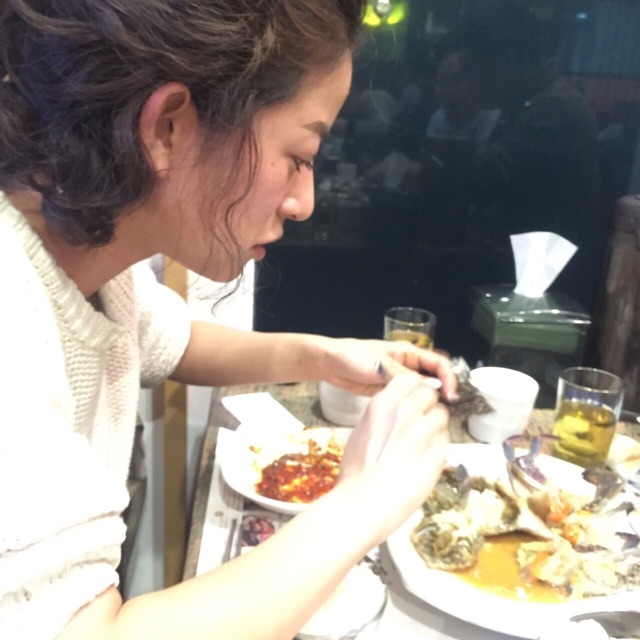f:id:hynm_ogasawara:20150330102611j:plain f:id:hynm_ogasawara:20150330102611j:plain