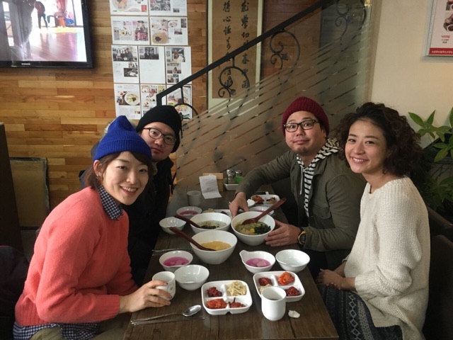 f:id:hynm_ogasawara:20150330104338j:plain f:id:hynm_ogasawara:20150330104338j:plain