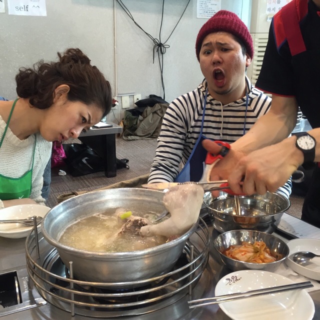 f:id:hynm_ogasawara:20150330104724j:plain f:id:hynm_ogasawara:20150330104724j:plain
