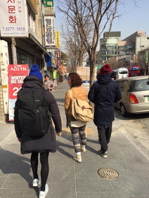 f:id:hynm_ogasawara:20150330105235j:plain f:id:hynm_ogasawara:20150330105235j:plain