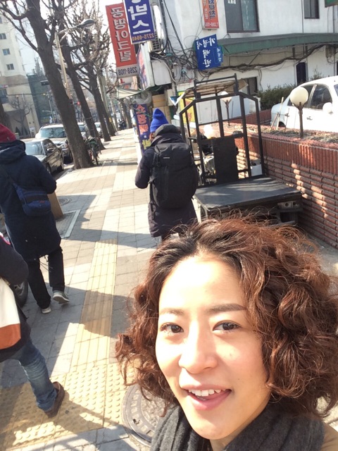f:id:hynm_ogasawara:20150330105306j:plain f:id:hynm_ogasawara:20150330105306j:plain