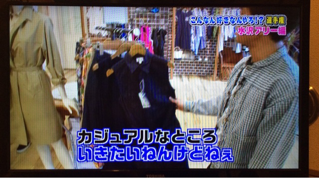 f:id:hynm_ogasawara:20150420135315j:plain f:id:hynm_ogasawara:20150420135315j:plain