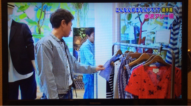 f:id:hynm_ogasawara:20150420135433j:plain f:id:hynm_ogasawara:20150420135433j:plain