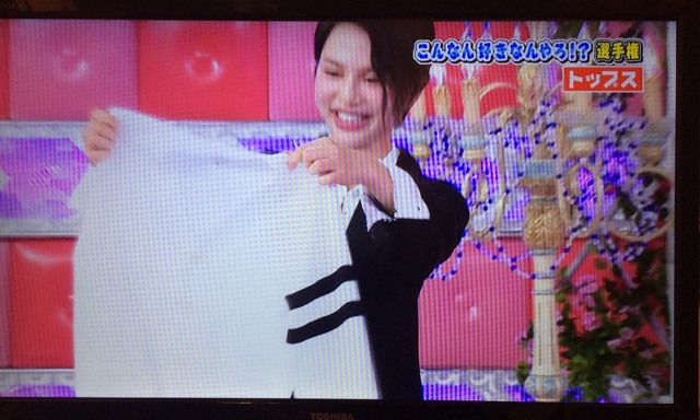 f:id:hynm_ogasawara:20150420140426j:plain f:id:hynm_ogasawara:20150420140426j:plain