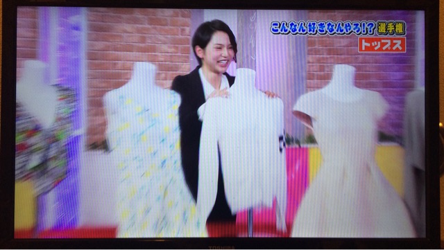 f:id:hynm_ogasawara:20150420140707j:plain f:id:hynm_ogasawara:20150420140707j:plain