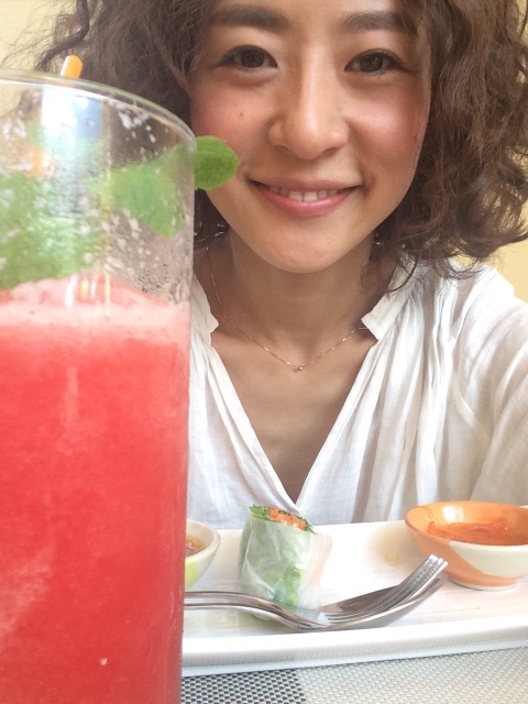 f:id:hynm_ogasawara:20150511180804j:image f:id:hynm_ogasawara:20150511180804j:image