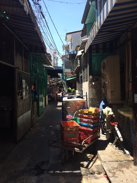 f:id:hynm_ogasawara:20150511181650j:image f:id:hynm_ogasawara:20150511181650j:image